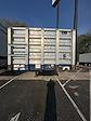 Used 2015 Great Dane Trailer for sale #322730 - photo 2