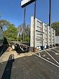 Used 2015 Great Dane Trailer for sale #322730 - photo 3