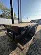 Used 2015 Great Dane Trailer for sale #322730 - photo 4