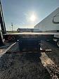 Used 2015 Great Dane Trailer for sale #322730 - photo 5