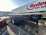 Used 2015 Great Dane Trailer for sale #322730 - photo 6