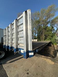Used 2015 Great Dane Trailer for sale #322731 - photo 1
