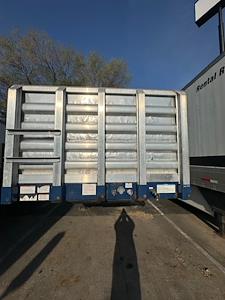 Used 2015 Great Dane Trailer for sale #322731 - photo 2