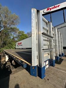 Used 2015 Great Dane Trailer for sale #322731 - photo 3
