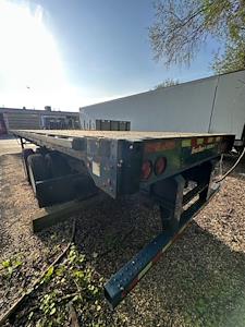 Used 2015 Great Dane Trailer for sale #322731 - photo 6