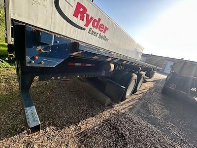 Used 2015 Great Dane Trailer for sale #322731 - photo 8