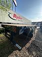Used 2015 Great Dane Trailer for sale #322731 - photo 4