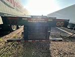 Used 2015 Great Dane Trailer for sale #322731 - photo 5