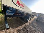 Used 2015 Great Dane Trailer for sale #322731 - photo 8
