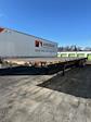 Used 2015 Utility Trailer TS2CHA 48/162/102 Flatbed Trailer 322794 for sale #322794 - photo 1