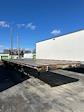 Used 2015 Utility Trailer TS2CHA 48/162/102 Flatbed Trailer 322794 for sale #322794 - photo 4