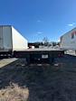 Used 2015 Utility Trailer TS2CHA 48/162/102 Flatbed Trailer 322794 for sale #322794 - photo 5