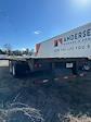 Used 2015 Utility Trailer TS2CHA 48/162/102 Flatbed Trailer 322794 for sale #322794 - photo 6