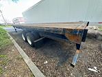 Used 2016 Great Dane Flatbed Trailer for sale #325143 - photo 8