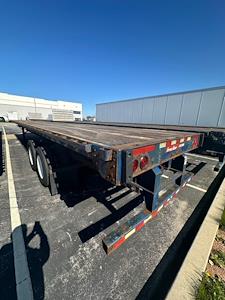 Used 2016 Great Dane Trailer for sale #325145 - photo 8