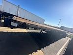 Used 2016 Great Dane Trailer for sale #325145 - photo 1