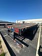 Used 2016 Great Dane Trailer for sale #325145 - photo 4