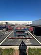 Used 2016 Great Dane Trailer for sale #325145 - photo 5