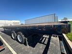 Used 2016 Great Dane Trailer for sale #325145 - photo 6