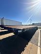 Used 2016 Great Dane Trailer for sale #325145 - photo 7