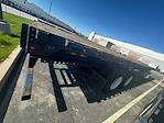 Used 2016 Great Dane Trailer for sale #325145 - photo 9