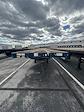 Used 2016 Great Dane Flatbed Trailer for sale #325148 - photo 3