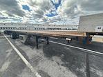 Used 2016 Great Dane Flatbed Trailer for sale #325148 - photo 2