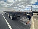 Used 2016 Great Dane Flatbed Trailer for sale #325148 - photo 6