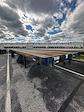 Used 2016 Great Dane Flatbed Trailer for sale #325148 - photo 7