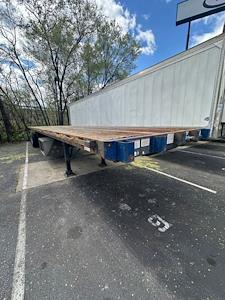 Used 2016 Great Dane Flatbed Trailer for sale #325155 - photo 7