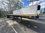 Used 2016 Great Dane Flatbed Trailer for sale #325155 - photo 2