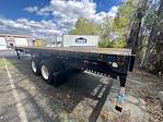Used 2016 Great Dane Flatbed Trailer for sale #325155 - photo 6