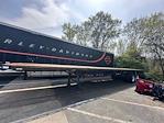 Used 2016 Great Dane Flatbed Trailer 325156 for sale #325156 - photo 1