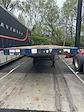 Used 2016 Great Dane Flatbed Trailer 325156 for sale #325156 - photo 3
