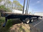 Used 2016 Great Dane Flatbed Trailer 325156 for sale #325156 - photo 4