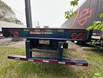 Used 2016 Great Dane Flatbed Trailer 325156 for sale #325156 - photo 5