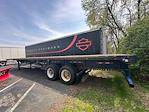 Used 2016 Great Dane Flatbed Trailer 325156 for sale #325156 - photo 6