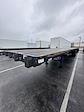 Used 2016 Great Dane Flatbed Trailer for sale #325158 - photo 1