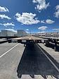 Used 2016 Great Dane Flatbed Trailer for sale #325158 - photo 2