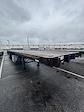 Used 2016 Great Dane Flatbed Trailer for sale #325158 - photo 3
