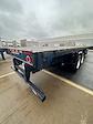 Used 2016 Great Dane Flatbed Trailer for sale #325158 - photo 4