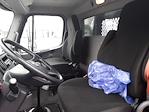 2015 Freightliner M2 106 Conventional Cab 6x4 Flatbed Truck for sale #328499 - photo 11