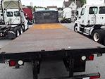 2015 Freightliner M2 106 Conventional Cab 6x4 Flatbed Truck for sale #328499 - photo 12