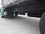 2015 Freightliner M2 106 Conventional Cab 6x4 Flatbed Truck for sale #328499 - photo 13