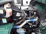 2015 Freightliner M2 106 Conventional Cab 6x4 Flatbed Truck for sale #328499 - photo 14