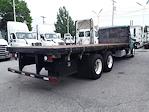 2015 Freightliner M2 106 Conventional Cab 6x4 Flatbed Truck for sale #328499 - photo 5