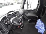 2015 Freightliner M2 106 Conventional Cab 6x4 Flatbed Truck for sale #328499 - photo 7