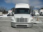 Used 2015 Freightliner M2 106 Conventional Cab Cab Chassis for sale #347075 - photo 2