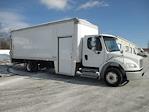 Used 2015 Freightliner M2 106 Conventional Cab Cab Chassis for sale #347075 - photo 3