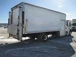 Used 2015 Freightliner M2 106 Conventional Cab Cab Chassis for sale #347075 - photo 4